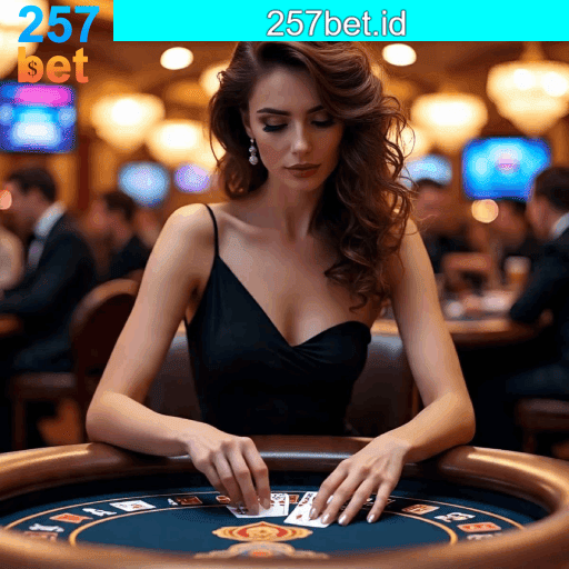 Requisitos do APK 257bet para Android — compatibilidade e uso no celular