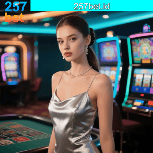 Comparação APP mobile vs versão web da 257bet