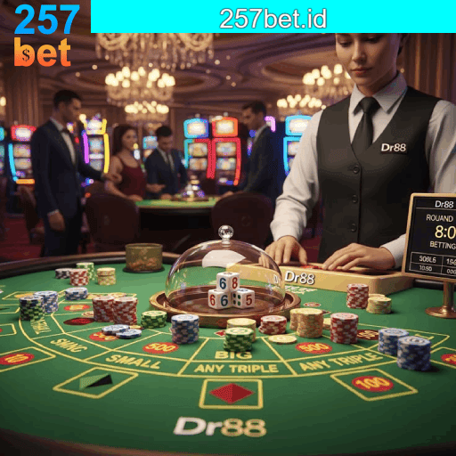 FAQ 257bet Brasil - Perguntas frequentes sobre bônus, PIX, RTP, APP mobile e VIP