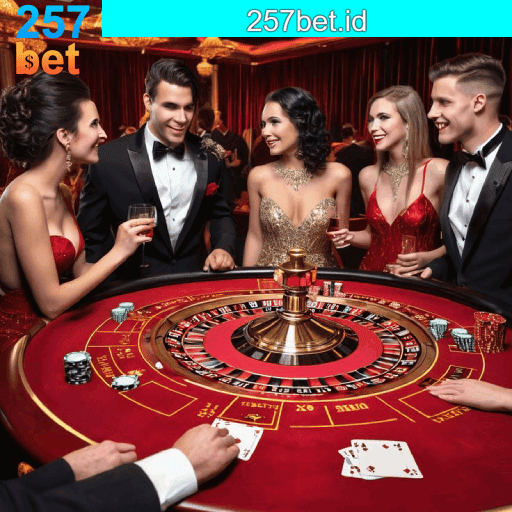 Estatísticas 257bet 2026 – 87.429 jogadores ativos, R$ 47,2M em prêmios pagos, RTP 96,52%